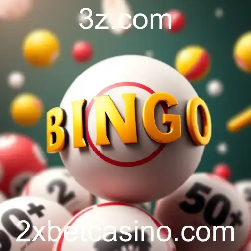 A Ascensão e Impacto do 2Xbet no Cenário Brasileiro de Jogos