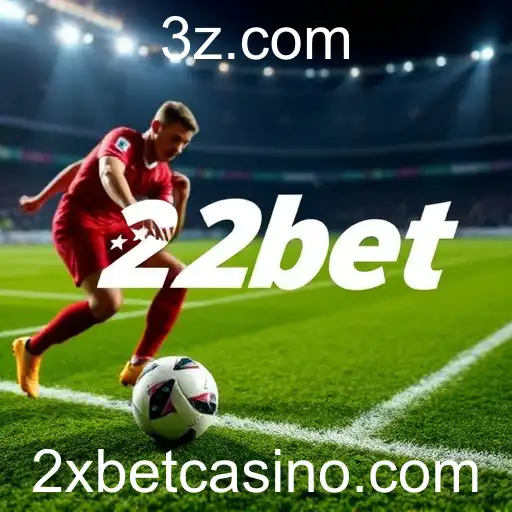 A Ascensão do 2xbet no Cenário de Jogos