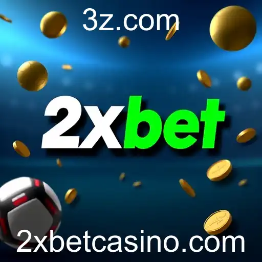 Explorando a Categoria 'Bonuses' na 2xbet