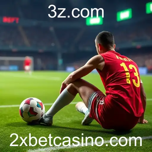 Expansão do Mercado de Apostas no Brasil