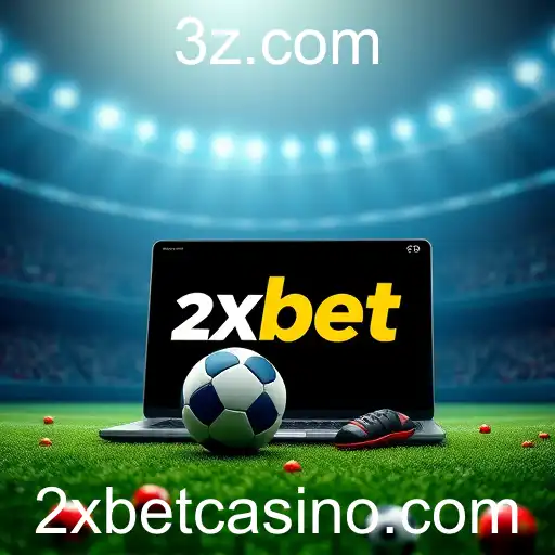 A Ascensão dos Jogos Online no Brasil