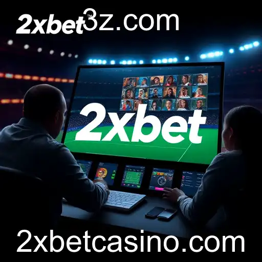 Tendências Emergentes no Mercado de Apostas em 2026