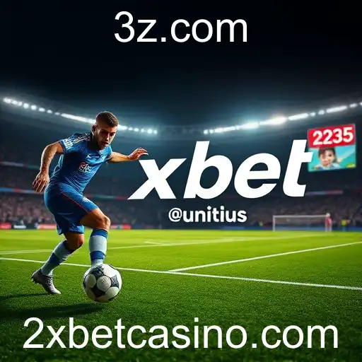 A Expansão dos Sites de Jogos em Portugal