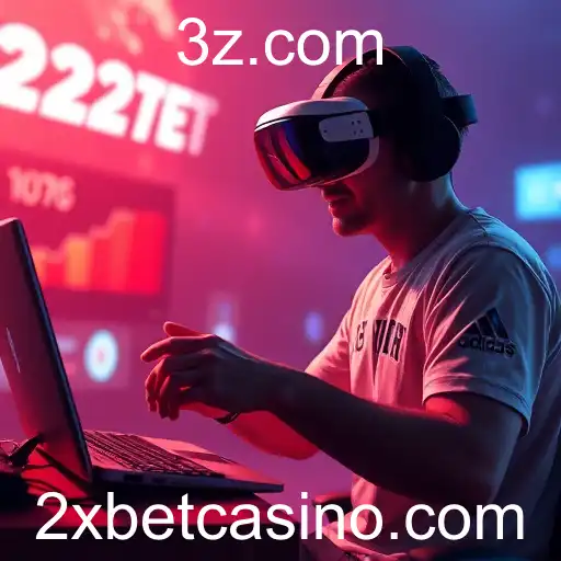 Jogos Online e Tendências de 2026