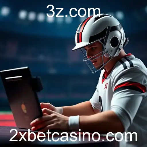 Oscilações no Mercado de Jogos Online em 2026