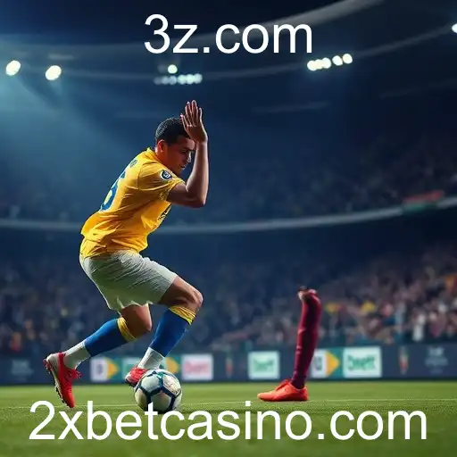 Cresce a Popularidade dos Jogos Online no Brasil