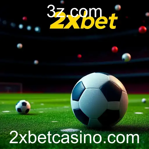 O Impacto do 2xbet no Cenário de Jogos Online em 2025