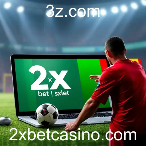 Impacto dos Jogos Online em 2025