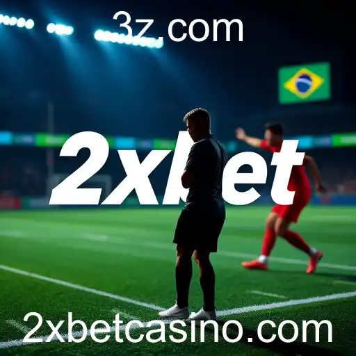 Impacto dos Jogos Online no Brasil em 2025