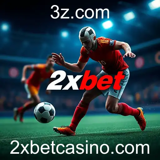 O Impacto dos Jogos Online no Brasil em 2026