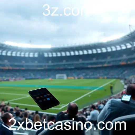 O Impacto Crescente dos Sites de Jogos Online no Brasil