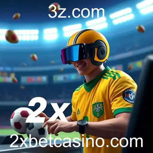 Impacto dos Jogos Online em 2025