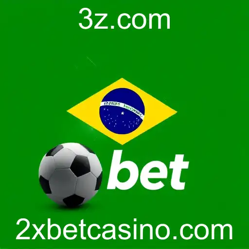 O Crescimento do Mercado de Jogos Online no Brasil