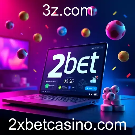 Crescimento dos Sites de Jogos Online em 2025