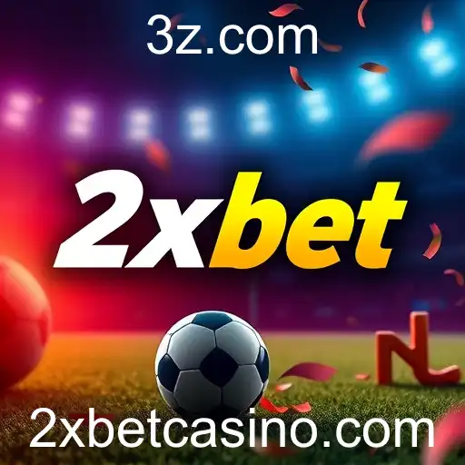 A Ascensão dos Sites de Jogos Online em 2025