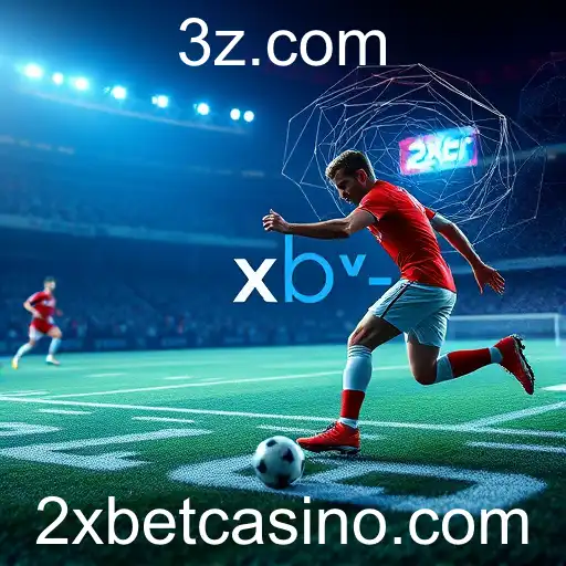 Tendências de Jogos Online em 2026: O Impacto de 2xBet