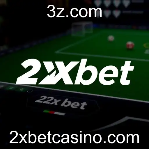 A Ascensão de Sites de Jogos em Portugal