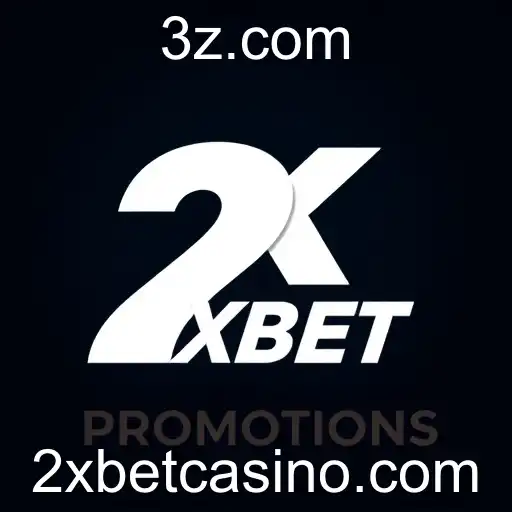 Explorando as Atraentes Promoções do 2xbet