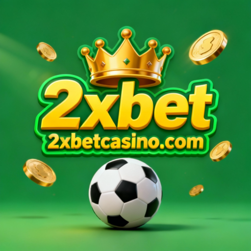 2xbet